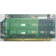 Райзер C53353-401 T0039101 для Intel SR2400 PCI-X / 3xPCI-X (Ростов-на-Дону)