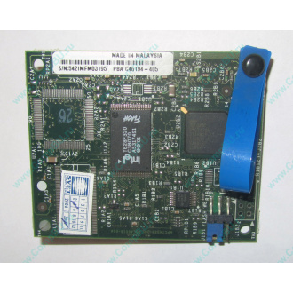 C46194-405 AXXIMMPRO в Ростове-на-Дону, Gateway Management Module Intel C46194-405 (Ростов-на-Дону)