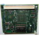 IMM модуль Intel AXXIMMPRO C46194-405 (Ростов-на-Дону)
