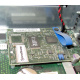 C46194-405 AXXIMMPRO для Intel SR1400 / SR2400 (Ростов-на-Дону)