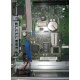 C46194-405 AXXIMMPRO для Intel SE7520JR2 в Ростове-на-Дону, SE7520BD2 в Ростове-на-Дону, SE7520AF2 (Ростов-на-Дону)