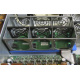 Крепление 6051A01257 для вентиляторной платы C74974-401 корпуса Intel SR2400 (Ростов-на-Дону)