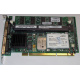 C47184-150 в Ростове-на-Дону, SCSI-контроллер Intel SRCU42X C47184-150 MegaRAID UW320 SCSI PCI-X (Ростов-на-Дону)