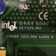Intel Server Board SE7520JR2 C53659-403 T2001801 (Ростов-на-Дону)