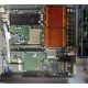 Материнская плата Intel Server Board SE7520JR2 socket 604 C53659-403 T2001801 (Ростов-на-Дону)