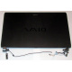 Матрица Sony VAIO DCG-4J1L VGN-TXN15P в Ростове-на-Дону, купить крышку Sony VAIO DCG-4J1L VGN-TXN15P (Ростов-на-Дону)