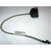 USB-кабель IBM 59P4807 FRU 59P4808 (Ростов-на-Дону)