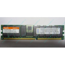 Модуль памяти 1Gb DDR ECC Reg IBM 38L4031 33L5039 09N4308 pc2100 Hynix (Ростов-на-Дону)