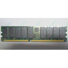 Hynix HYMD212G726BS4M-H AA IBM 38L4031 33L5039 09N4308 1Gb DDR ECC Reg memory (Ростов-на-Дону)