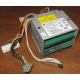 C41626-009 в Ростове-на-Дону, корзина C41626-009 AC-025 для корпуса Intel SR2400 (Ростов-на-Дону)