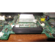 SCSI Intel Server Board SE7520JR2 C53661-602 T2000B01 (Ростов-на-Дону)