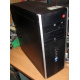 БУ компьютер HP Compaq Elite 8300 (Intel Core i3-3220 (2x3.3GHz HT) /4Gb /250Gb /ATX 320W) - Ростов-на-Дону