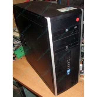 БУ компьютер HP Compaq Elite 8300 (Intel Core i3-3220 (2x3.3GHz HT) /4Gb /250Gb /ATX 320W) - Ростов-на-Дону