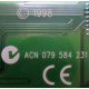 Diamond Multimedia 1998 ACN 079 584 231 (Ростов-на-Дону)