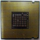 Процессор Intel Celeron D 347 (3.06GHz /512kb /533MHz) SL9XU s.775 (Ростов-на-Дону)
