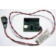 Датчик открытия IBM ThinkCenter M51 25P5079 FRU 25P5082 с кабелем 09K9826 09K9827 H20566 (Ростов-на-Дону)