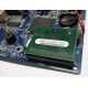 Датчик открытия корпуса IBM 25P5079 25P5082 для материнской платы IBM 02R4084 (Ростов-на-Дону)
