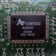 Vortex2 AU8830 A2AAAA 9951-MA525 (Ростов-на-Дону)