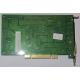 Звуковая плата Diamond Monster Sound SQ2200 MX300 Vortex2 AU8830 A2AAAA 9951-MA525 PCI (Ростов-на-Дону)