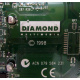 ACN 079 584 231 Diamond Multimedia 1998 (Ростов-на-Дону)