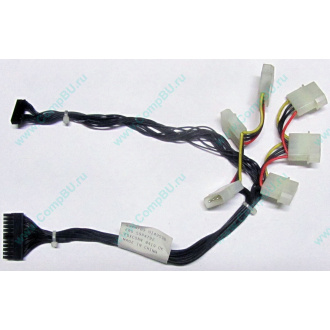 59P4789 FRU 59P4792 в Ростове-на-Дону, кабель IBM 59P4789 FRU 59P4792 для серверов X225 (Ростов-на-Дону)