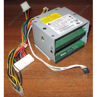 D29981-001 в Ростове-на-Дону, корзина D29981-001 AC-025 для Intel SR2400 (Ростов-на-Дону)