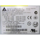 D29981-001 AC-025 A Delta Electronics (Ростов-на-Дону)