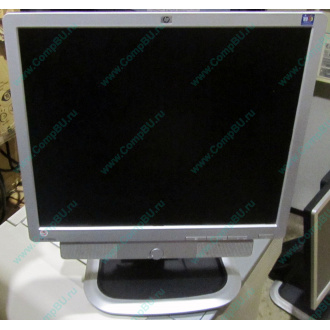Монитор 19" HP L1950g с колонками (Ростов-на-Дону)