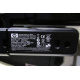 Колонки HP SP03A01 395923-001 396073-001 (Ростов-на-Дону)