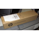 Динамики HP NQ576AA для мониторов HP (Ростов-на-Дону)