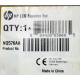 HP LCD Speaker Bar NQ576AA (Ростов-на-Дону)