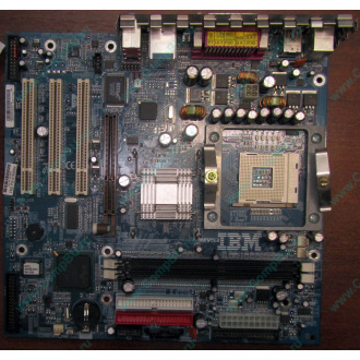 32P2992 02R4084 в Ростове-на-Дону, материнская плата IBM 32P2992 FRU 02R4084 Б/У в Ростове-на-Дону, купить FRU02R4084 (Ростов-на-Дону)