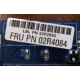 32P2992 FRU PN 02R4084 (Ростов-на-Дону)