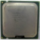 Процессор Intel Celeron D 330J (2.8GHz /256kb /533MHz) SL7TM s.775 (Ростов-на-Дону)