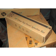 Динамики HP EE418AA для мониторов HP в Ростове-на-Дону, купить HP EE418AA в Ростове-на-Дону, цена EE418AA (Ростов-на-Дону)