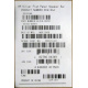 HP EE418AA EE418-60001 396073-001 (Ростов-на-Дону)