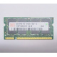 Модуль памяти 2Gb DDR2 200-pin Hynix HYMP125S64CP8-S6 800MHz PC2-6400S-666-12 (Ростов-на-Дону)