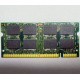 Ноутбучная память 2Gb DDR2 200-pin Hynix HYMP125S64CP8-S6 800MHz PC2-6400S-666-12 (Ростов-на-Дону)