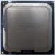 Процессор Intel Celeron D 356 (3.33GHz /512kb /533MHz) SL9KL s.775 (Ростов-на-Дону)