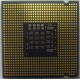 Процессор Intel Celeron D 356 (3.33GHz /512kb /533MHz) SL9KL s.775 (Ростов-на-Дону)