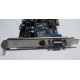 NV18-3710D 64Mb nVidia GeForce4 MX440 AGP 8x (Ростов-на-Дону)
