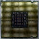 Процессор Intel Celeron D 331 (2.66GHz /256kb /533MHz) SL8H7 s.775 (Ростов-на-Дону)