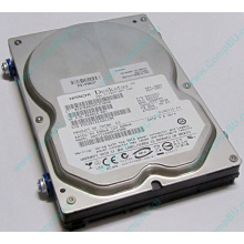 Жесткий диск 80Gb HP 404024-001 449978-001 Hitachi 0A33931 HDS721680PLA380 SATA (Ростов-на-Дону)