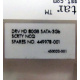 80Gb HP 449978-001 404024-001 (Ростов-на-Дону)