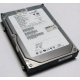 Жесткий диск 80Gb HP 5188-1894 9W2812-630 345713-005 Seagate ST380013AS SATA (Ростов-на-Дону)