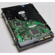 Жесткий диск 80Gb HP 345713-005 371580-002 345733-005 Seagate ST380013AS SATA (Ростов-на-Дону)