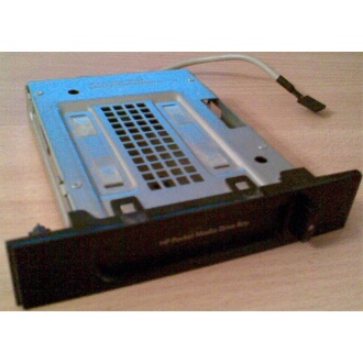 HP Pocket Media Drive Bay 5003-0667 (Ростов-на-Дону)