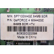 SP7100M4SE 64MB SDR GeFORCE 4 MX440SE 64MB SDR +TV (Ростов-на-Дону)