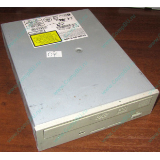 DVDRW Pioneer DVR-108 IDE white в Ростове-на-Дону, Pioneer DVR108 (Ростов-на-Дону)