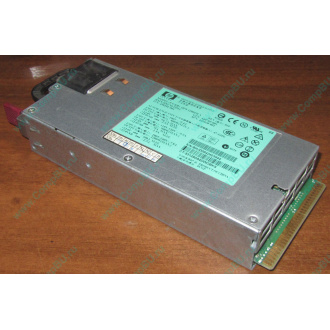 Блок питания 1200W HP 438202-001 441830-001 440785-001 HSTNS-PD11 DPS-1200FB A (Ростов-на-Дону)